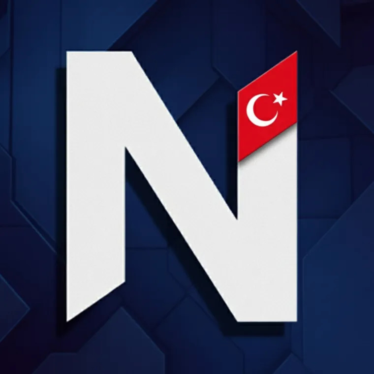 Nomi Logo